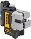 Лазерный нивелир DeWalt DW089CG icon