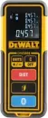Лазерный дальномер DeWalt DW099S icon