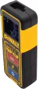 Лазерный дальномер DeWalt DW099S фото 2