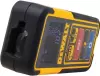 Лазерный дальномер DeWalt DW099S фото 3