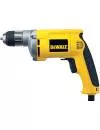 Безударная дрель DeWALT DW217-QS icon