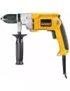 Безударная дрель Dewalt DW236I icon