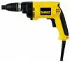 Шуруповёрт DeWALT DW263K icon