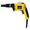 Шуруповёрт DeWALT DW274K icon