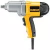 Гайковерт DeWalt DW292 icon