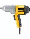 Ударный гайковерт DeWalt DW292-QS icon