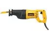 Сабельная пила Dewalt DW310K icon