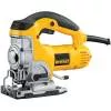 Лобзик Dewalt DW331K icon