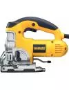 Лобзик электрический DeWALT DW331KT-QS icon 3
