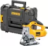 Лобзик электрический DeWALT DW331KT-QS icon