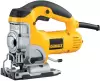 Лобзик электрический DeWALT DW331KT-QS icon 2