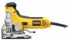 Лобзик Dewalt DW333K icon