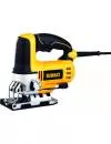 Лобзик Dewalt DW349B icon