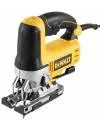 Лобзик электрический DeWALT DW349B-KS icon