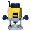 Электрический фрезер DeWalt DW615 icon