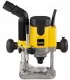 Электрический фрезер Dewalt DW621 icon