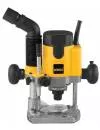 Фрезер DeWALT DW621K icon