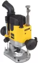 Фрезер DeWalt DW621KT icon 2