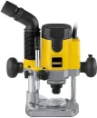 Фрезер DeWalt DW621KT icon 3