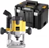 Фрезер DeWalt DW622KT фото 2