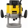 Электрический фрезер Dewalt DW625E icon