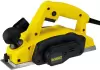 Электрорубанок DeWalt DW677-QS icon