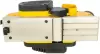 Электрорубанок DeWalt DW677-QS icon 3
