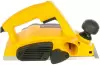 Электрорубанок DeWalt DW677-QS icon 4