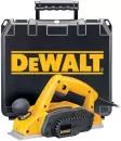Электрорубанок Dewalt DW680K icon