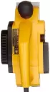Электрорубанок Dewalt DW680K фото 2