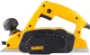 Электрорубанок Dewalt DW680K фото 3