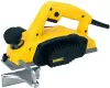 Электрорубанок Dewalt DW680K фото 4