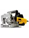 Фрезер DeWalt DW682K-QS icon