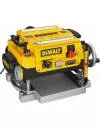 Рейсмусовый станок DeWalt DW735 icon