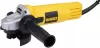 Угловая шлифовальная машина DeWalt DW802 icon