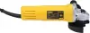 Угловая шлифовальная машина DeWalt DW802 фото 2