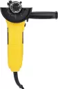 Угловая шлифовальная машина DeWalt DW802 фото 3