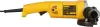 Угловая шлифовальная машина DeWalt DW831 icon 2