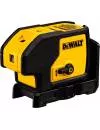 Лазерный уровень Dewalt DW 083 K icon