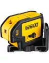 Лазерный уровень Dewalt DW 085 K icon