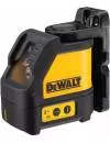 Лазерный невелир Dewalt DW 088 K icon