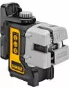 Лазерный уровень Dewalt DW 089 K icon