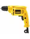 Дрель DeWALT DWD014S icon