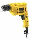 Безударная дрель DeWALT DWD014S-QS icon