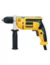 Ударная дрель DeWALT DWD024 icon