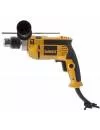 Ударная дрель DeWALT DWD024-KS icon