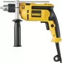 Ударная дрель DeWALT DWD024K icon 2