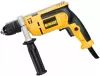 Ударная дрель DeWALT DWD024S icon