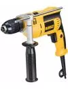 Ударная дрель DeWALT DWD024S-KS icon