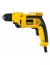 Безударная дрель DeWALT DWD112S-KS icon